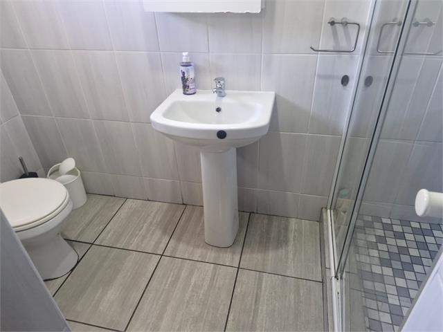 4 Bedroom Property for Sale in Braelyn Eastern Cape